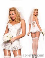bridal costumes, bridal costume, hot costumes