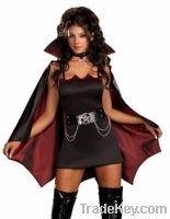 adult costumes for halloween, the best halloween costumes, adult womens