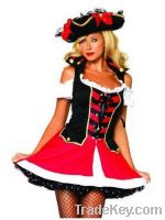 Pirate costumes, Witch costumes, plus sizes halloween costumes