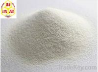 Sell food grade sodium alginate 100-200cps