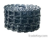 Sell DH220 Track Link Assy, Track Chain