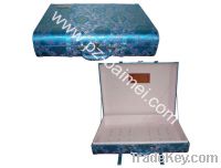 Sell elegant bedding gift box