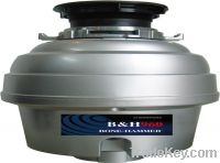 Sell kitchen disposal grinder