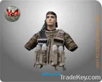 Sell Tactical Vests