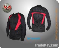 Sell Paintball Jersey & Pants