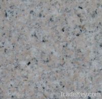 Sell G681 xia red granite