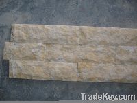 Sell Yellow Limestone