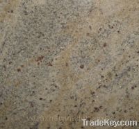 Sell Kashimire White Granite Tiles