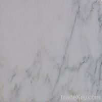 Sell Oriental white marble