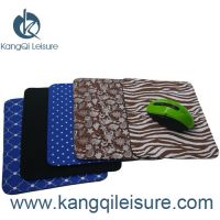 Sell Neoprene Mouse Pads