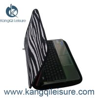 Sell Neoprene Laptop Sleeves, Neoprene Laptop Cases