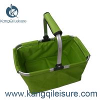 Sell Collapsible Market Totes