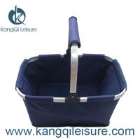 Sell Collapsible Market Tote