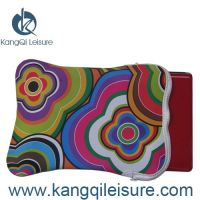 Sell Neoprene Laptop Sleeve