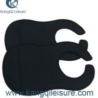 Sell Neoprene Baby Bib