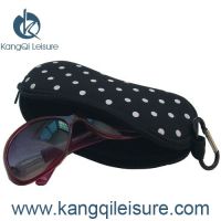 Sell Neoprene Glasses Case