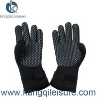 Sell Neoprene Diving Glove