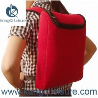 Sell Neoprene Notebook Backpacks