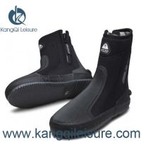 Sell Neoprene Diving Shoes