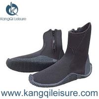 Sell Neoprene Surfing Boots