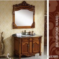 Sell bathroom vanity, bathroom cabinet, bathroom unit