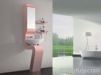 Sell Modern Bathroom Vanities, bathroom furniture, bathroom cabinet