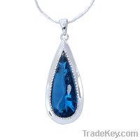 Sell Pendants/2012 new style