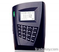 Sell RFID Card Reader for Access Control SC503