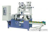 Sell Automatic Core Shooting Machines with Nylon Conveying Band
