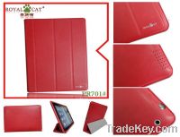 Sell Newest iPad Case