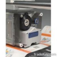 Sell SMART-821/822 TTO printer