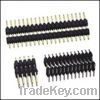 Sell PIN HEADER 2.0mm-2.0mm