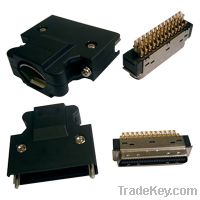 Sell HPCN series connectors-02