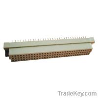 Sell DIN41612 series connectors(Female-Straight /96max)