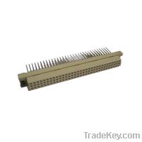 Sell DIN41612 series connectors(Female-Wire Wrap-96max)