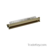 Sell DIN41612 series connectors(Male-Wire Wrap-64max)