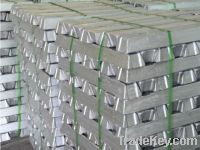 supply you  ----Aluminium ingot