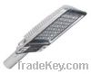 Sell 160W LED Street light