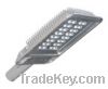 Sell 80W LED Street light