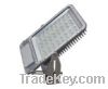 Sell 120W LED Tunnel light