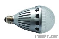 Sell 24W LED Bulb