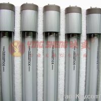 Sell ce tube in tube discharge lamp