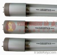 Sell 16w 1.2m energy saving tube