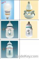 Sell integrated electrodeless lamp