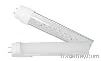 Sell Magnesium T8 8W 12W 13W 16W 18W 22W LED TUBE