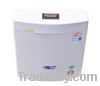Sell toilet water tank