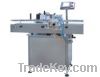 Sell labeling machine