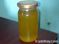 Sell Bee Honey