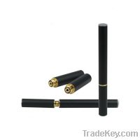 510 Electronic Cigarette