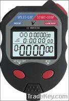 Sell stopwatches PC560